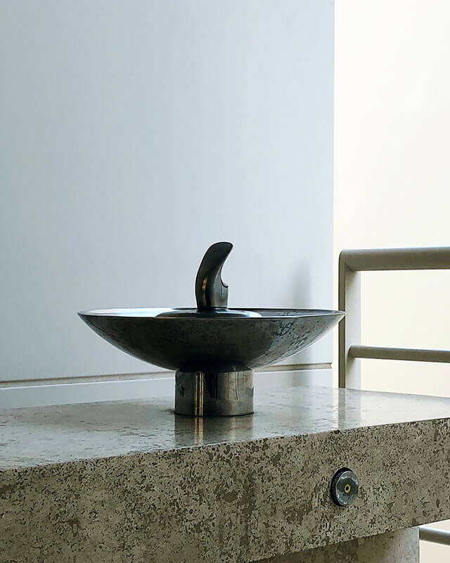 Home projects 06 free img