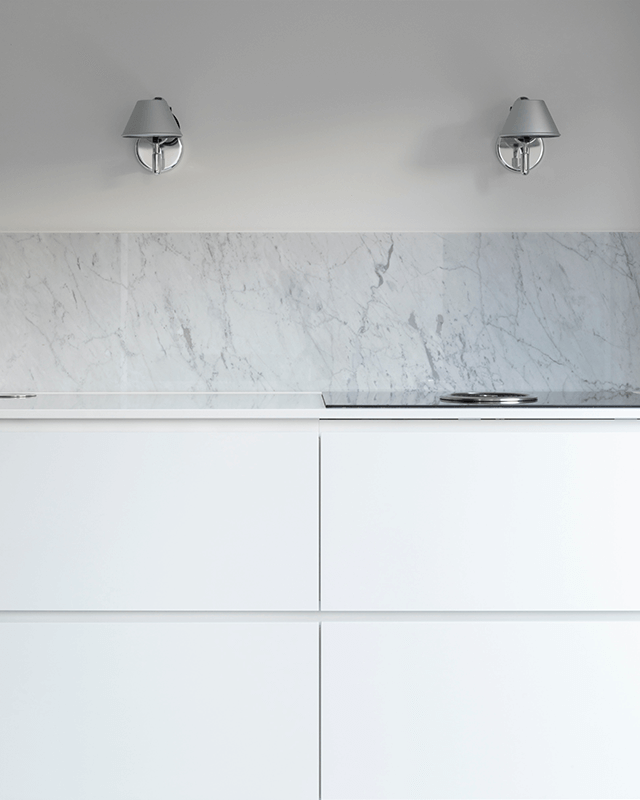 Home projects 07 free img