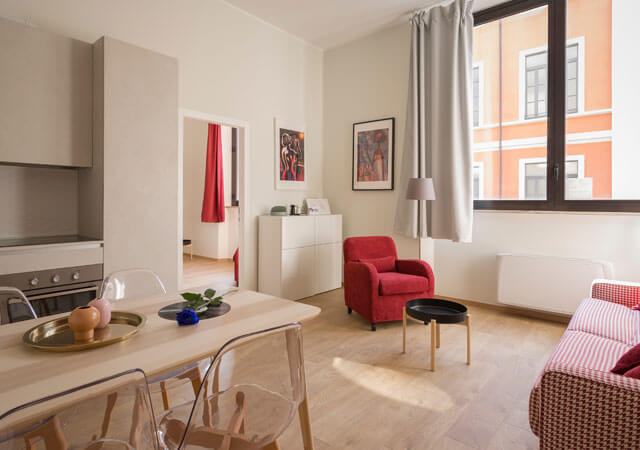 Projects projects 10 free img