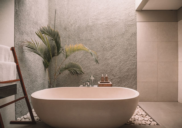 Projects projects 13 free img