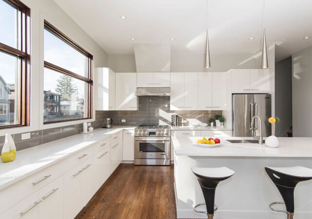 Projects projects 14 free img