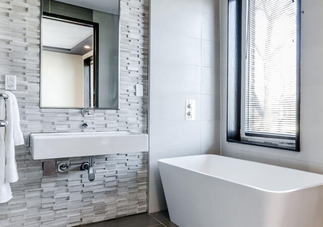 Projects projects 18 free img