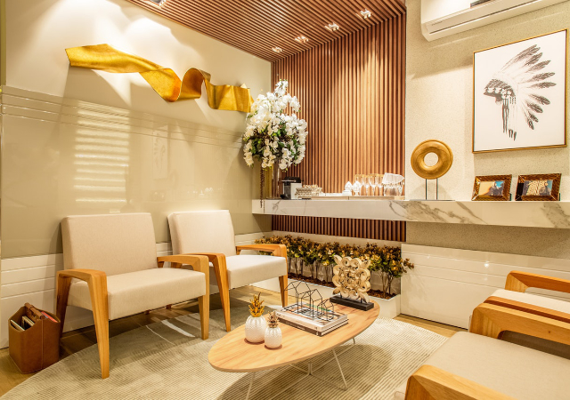 Projects home remodeling living