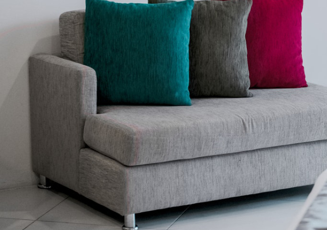 Projects home remodeling sofaset