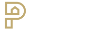 cropped pavcon logo website new 2.png